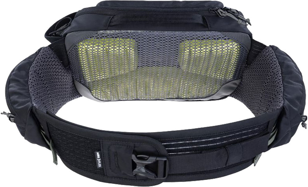 Evoc hip pack pro 3