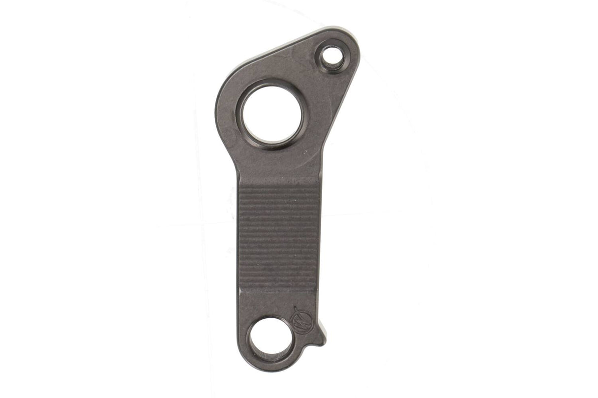 Wheels manufacturing Wheels mfg specialized derailleurpad cnc type 374