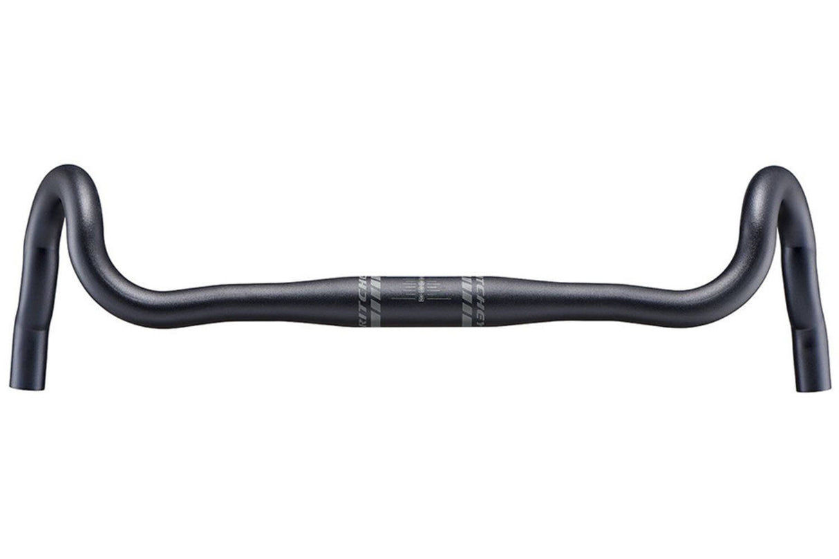 Ritchey comp venturemax v2 31.8 handlebars