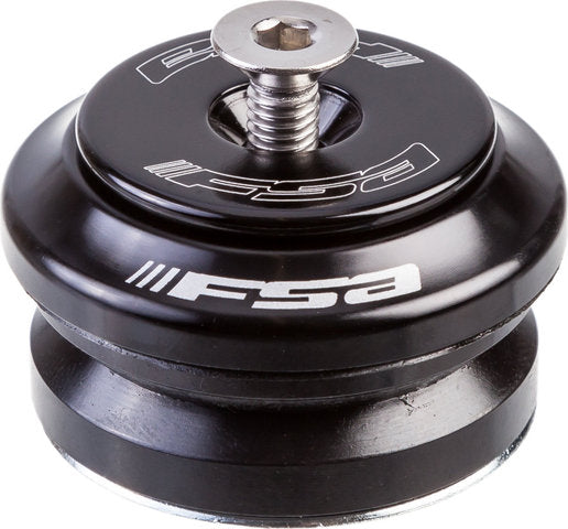 Fsa orbit ce is42 28.6 - is42 30 headset
