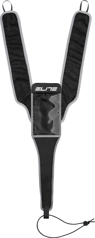 Elite protec wings