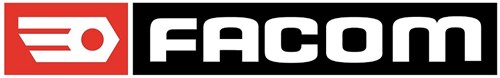 Facom inlay large - pl.l13 - pl.l13