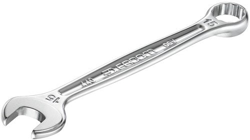 Facom ringsteeksleutel ogv 21 mm - 440.21