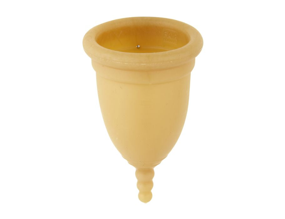 Fair squared menstruatiecup - large