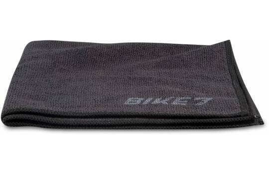 Bike7 - microvezel poetsdoek 3 stuks