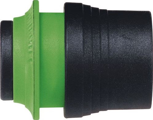 Festool accessoires festool wh-ce centrotec boorkop - 492135