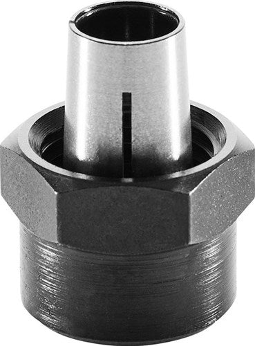 Festool accessoires spantang sz-d 6 of 1000 488760