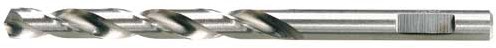 Festool accessoires spiraalboor hss d 6 57 m 10 - 493443