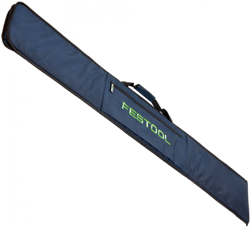 Festool accessoires festool geleiderail fs 1400 2-kp-set - 577932