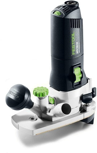 Festool mfk 700 ka eq-plus module-kantenfrees - 578710