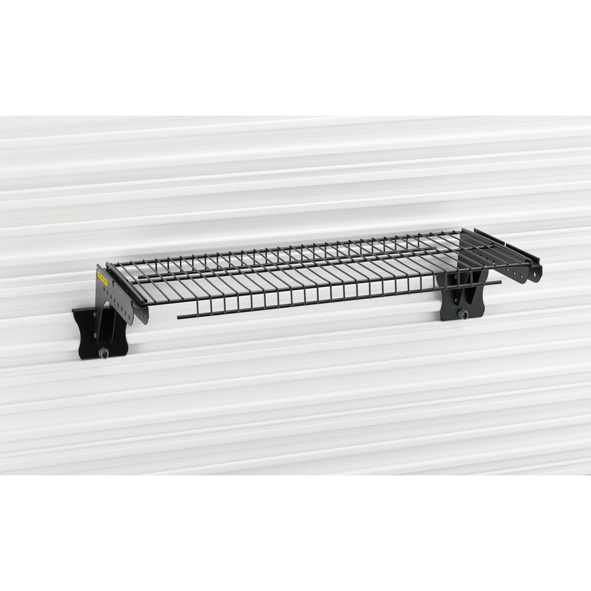 Stanley track wall - draadschap houder