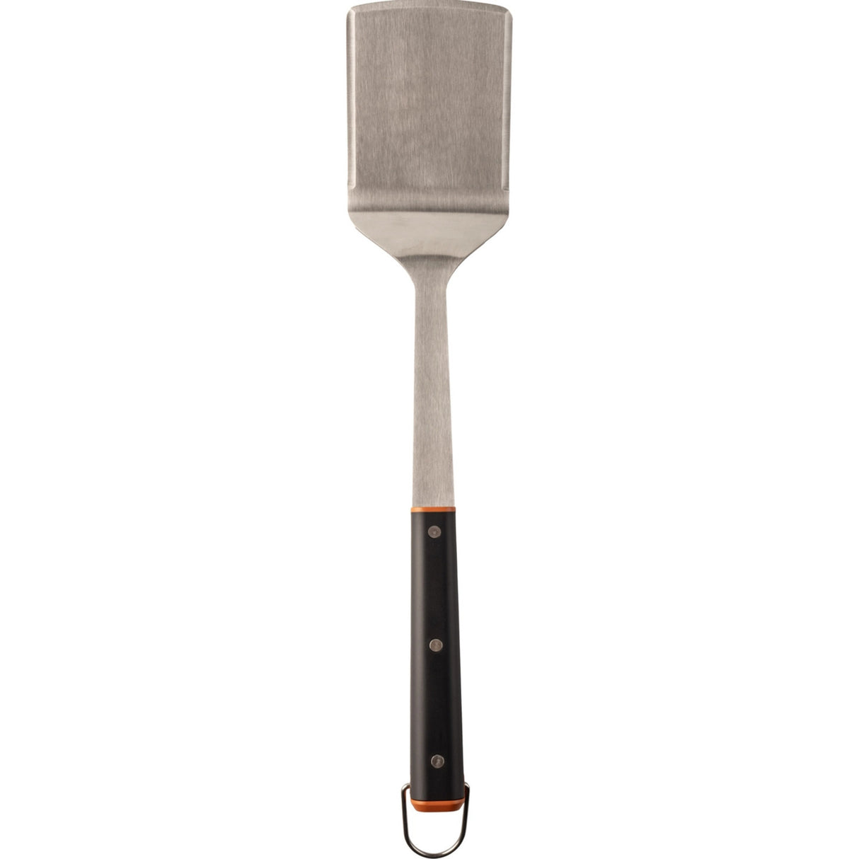 Traeger bbq spatel grillbestek