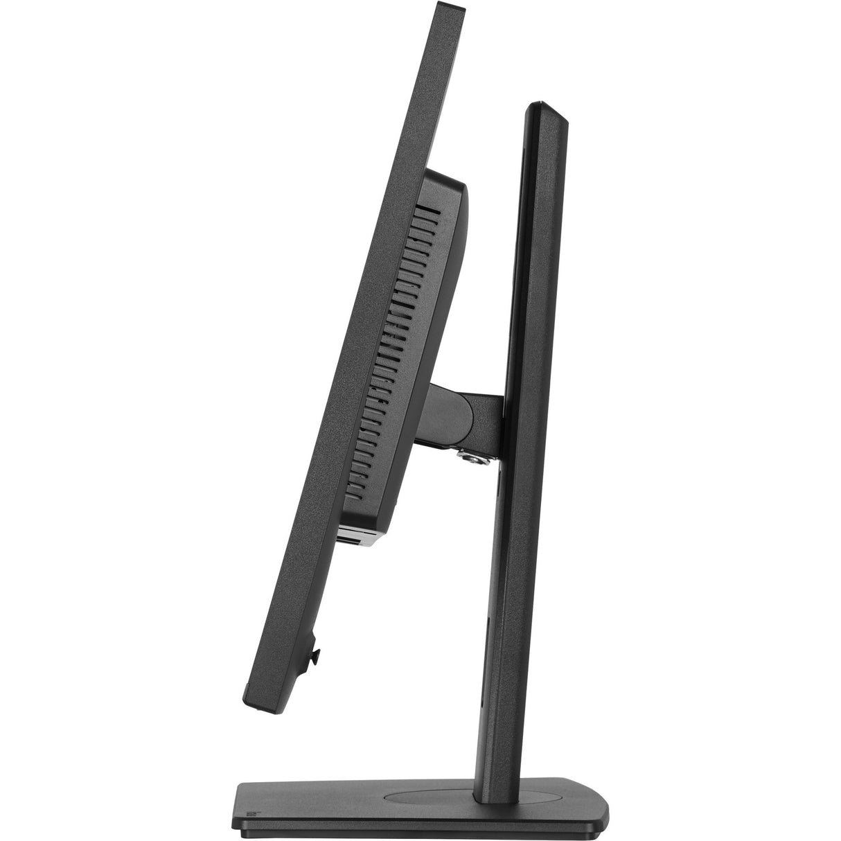 Iiyama prolite xb2797hsn-b1 27 monitor (zwart, 100 hz, hdmi, displayport, usb-c, lan, audio)