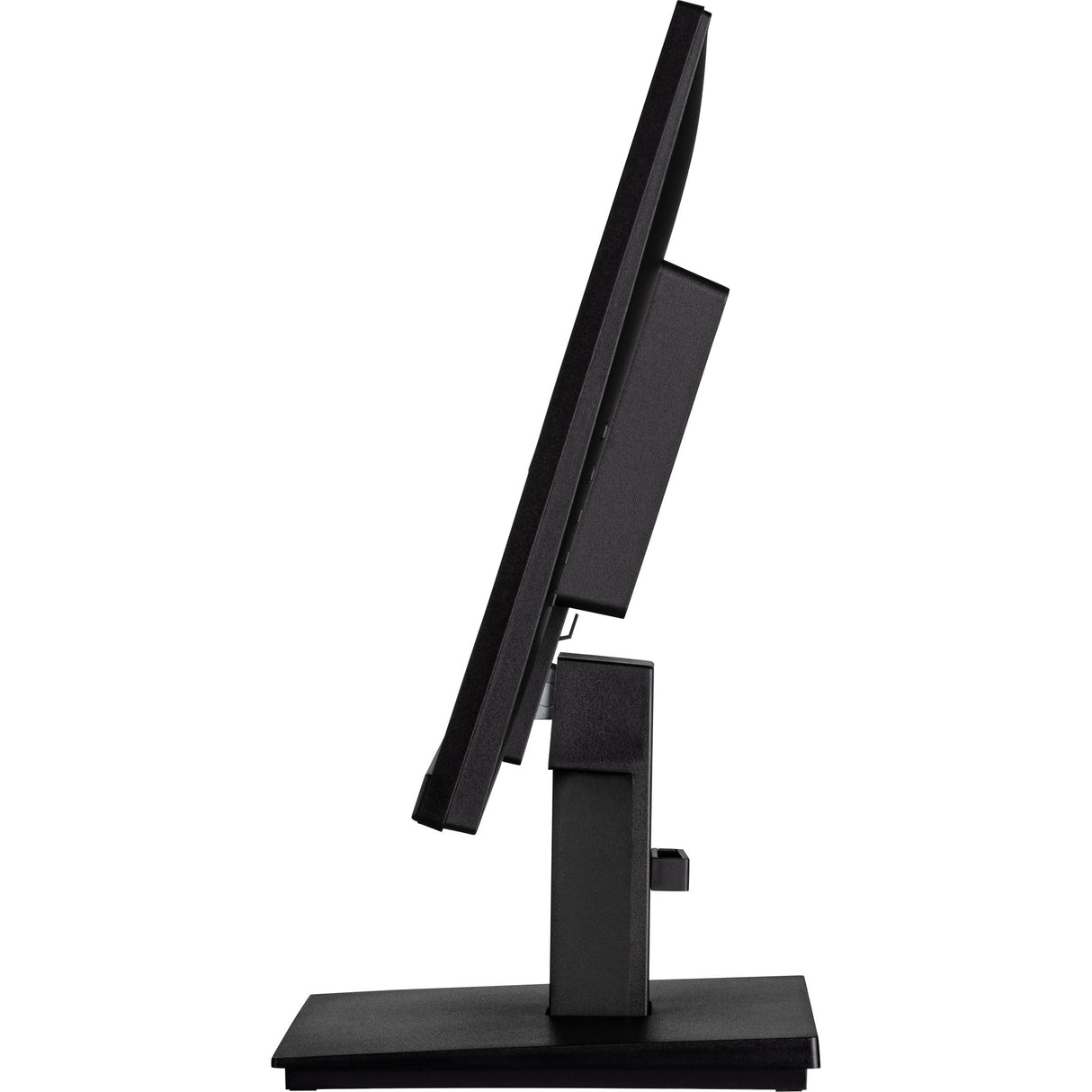 Iiyama prolite xu2292hsu-b6 21.5 monitor (zwart, hdmi, displayport, 4x usb-a)
