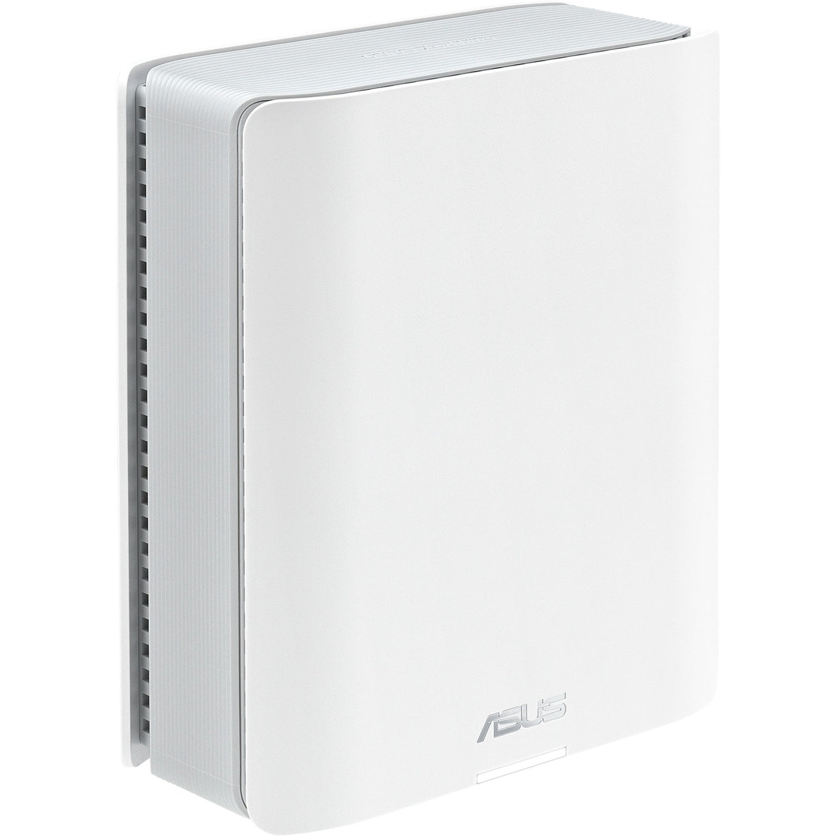 Asus zenwifi bt8 be14000 router (wit)