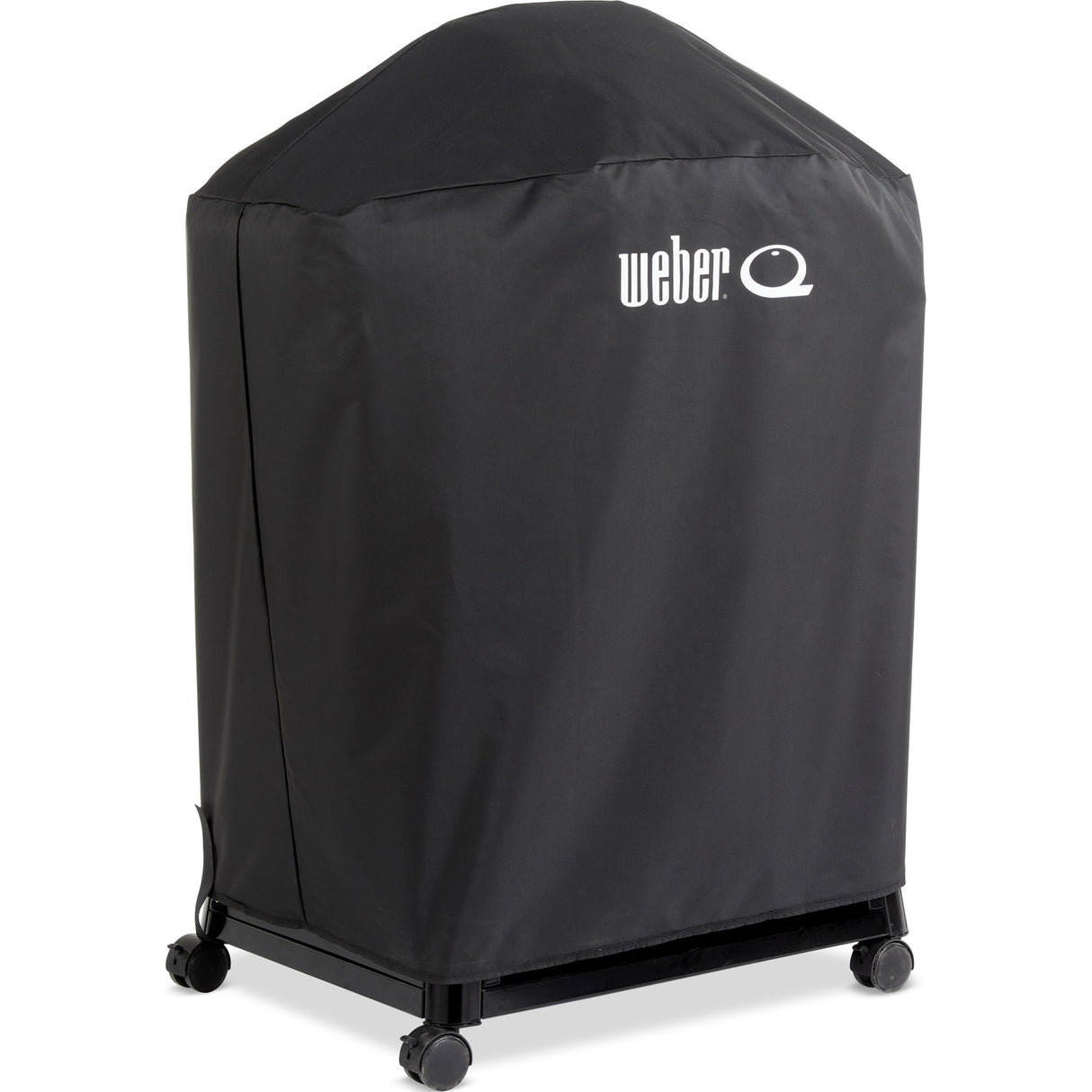 Weber permium hoes q1100 1200 2100 2200 beschermkap