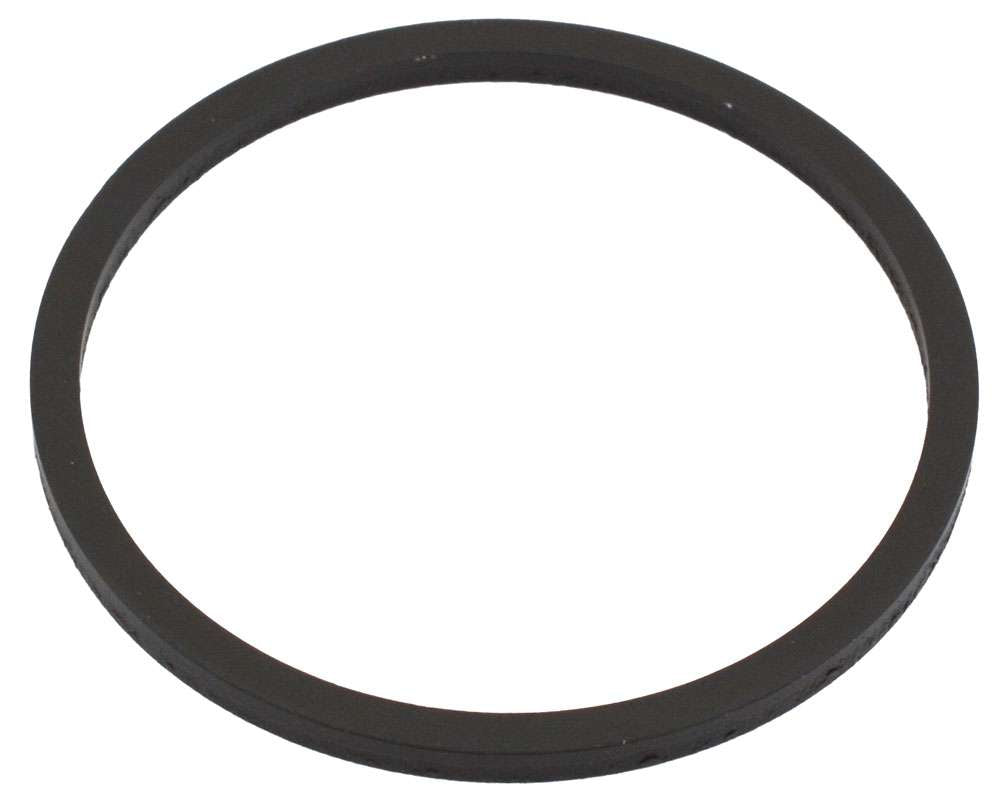 Shimano sprocket spacer for m8100 cs-m7100