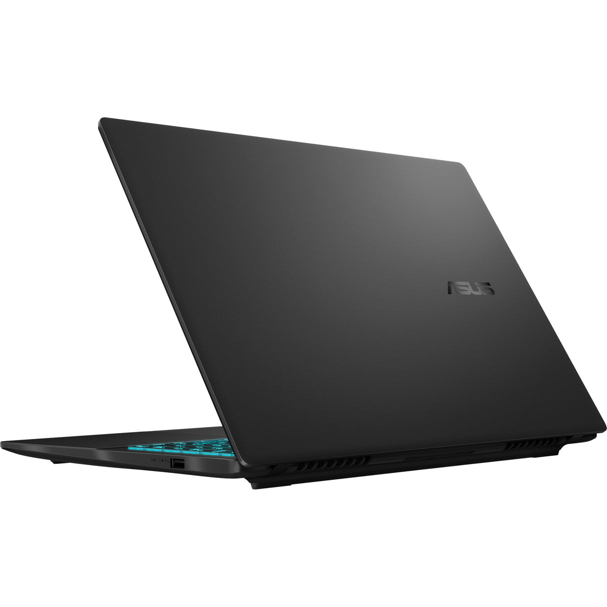 Asus v16 fx3607vm-rp041ws 16 gaming laptop (zwart | core 5 210h | rtx 5060 | 16 gb | 512 gb ssd)