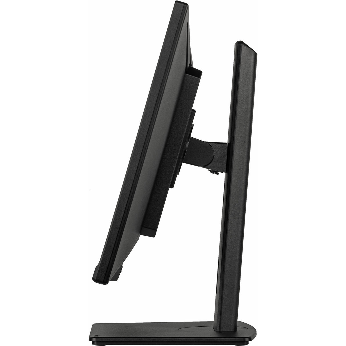 Iiyama prolite xub3493wqsu-b6 34 ultrawide monitor (zwart (mat), 2x hdmi, displayport, 2x usb-a, usb-b, 2x usb-c)