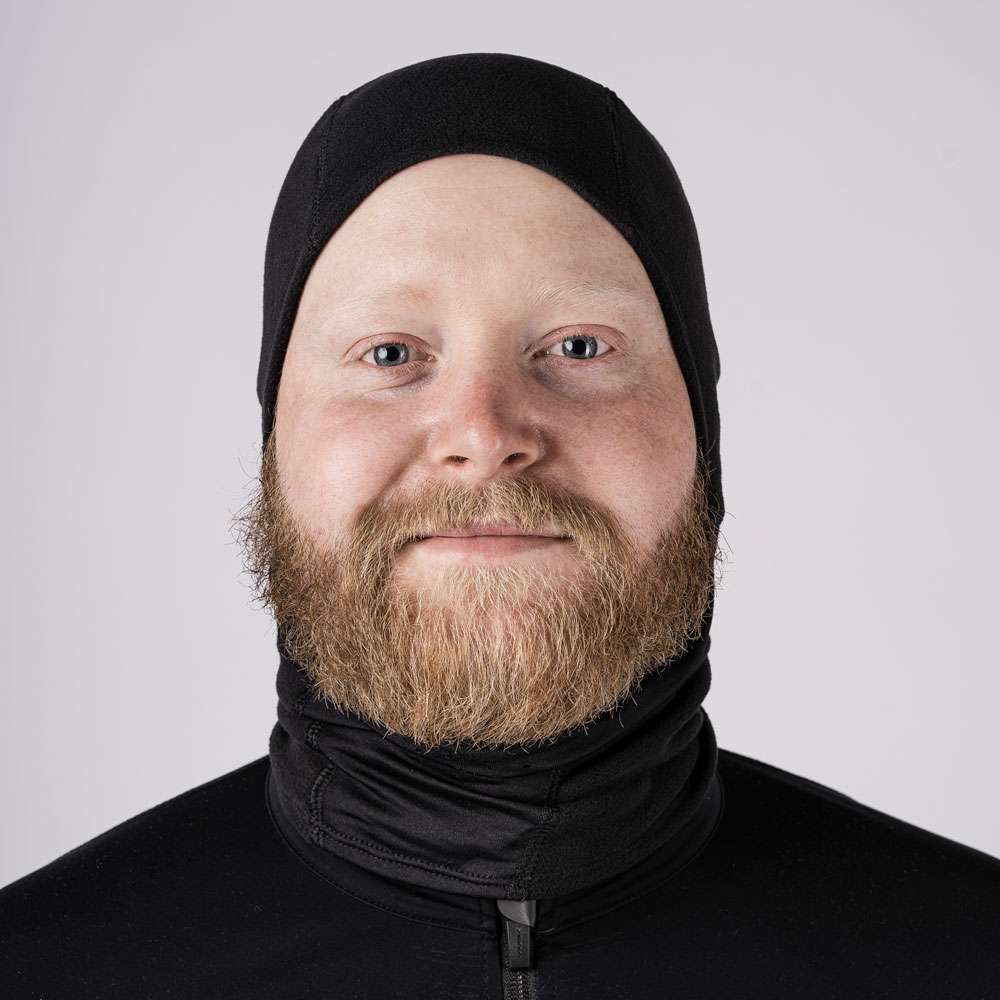 Gripgrab gripgrap balaclava - balaclava