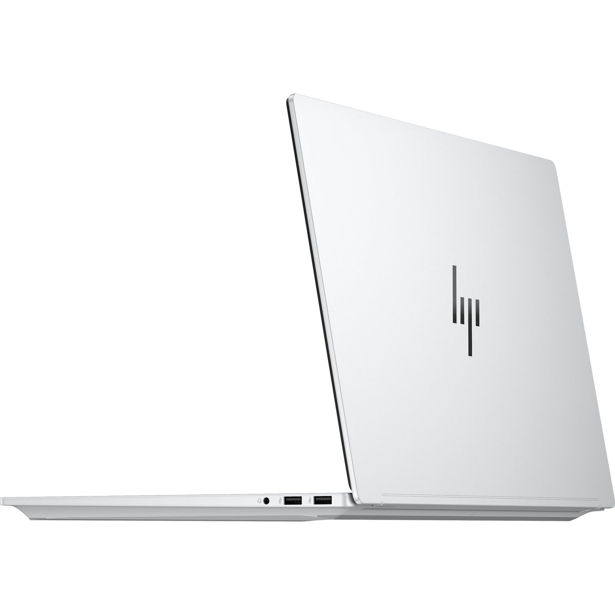 Hp omnibook 7 ngai 17-dc0050nd 17.3 copilot+ laptop (zilver | core ultra 5 226v | intel arc 130v | 16 gb | 512 gb ssd | touch)