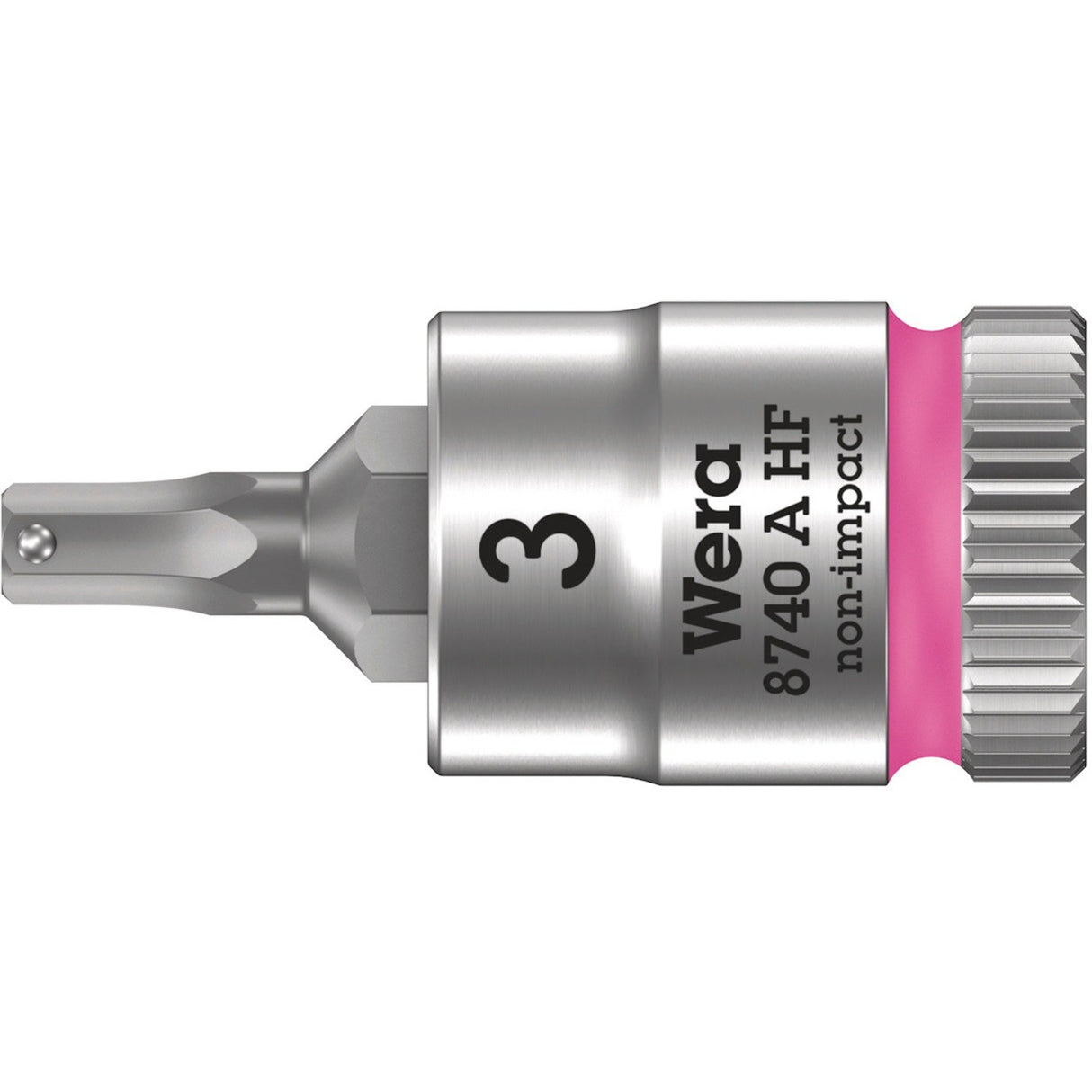 Wera safe-torque a 1 shk set 1 draaimomentsleutel (zwart groen, 1 4 vierkant, 2-12 nm, 20‑delig)