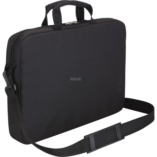 Case logic 16 notebook tas vnai215 laptoptas (zwart, retail)
