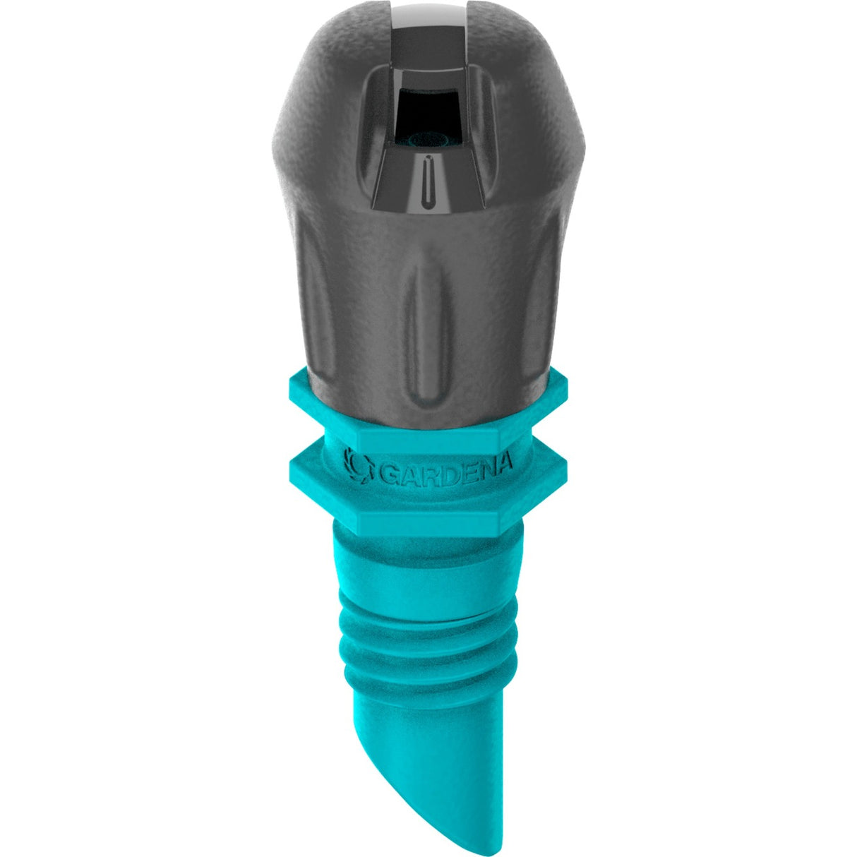 Gardena micro vlaksproeier - 5 stuks