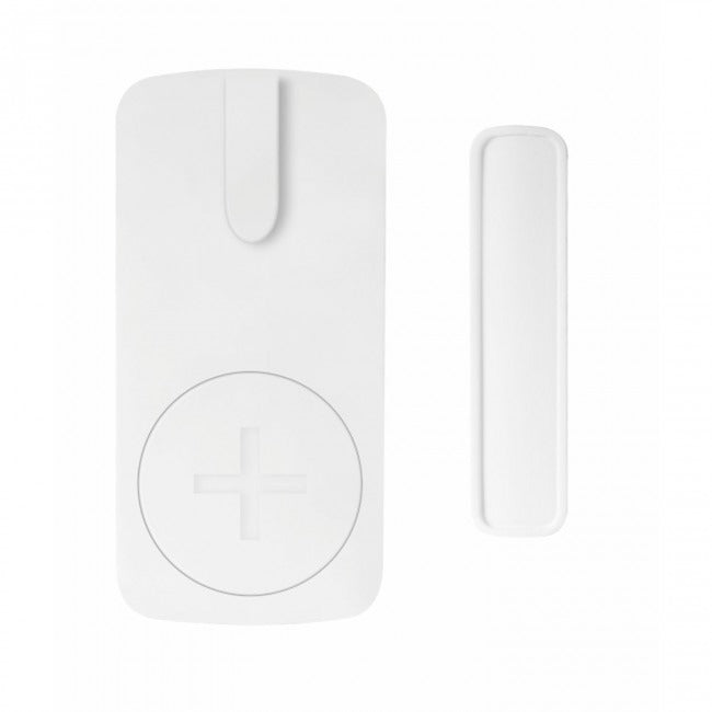 Klikaanklikuit slimme draadloze contactsensor (wit)