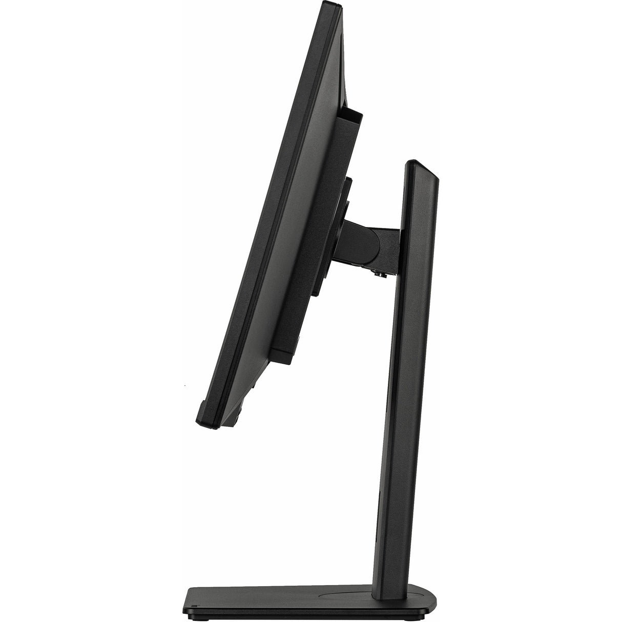 Iiyama prolite xub3493wqsu-b6 34 ultrawide monitor (zwart (mat), 2x hdmi, displayport, 2x usb-a, usb-b, 2x usb-c)