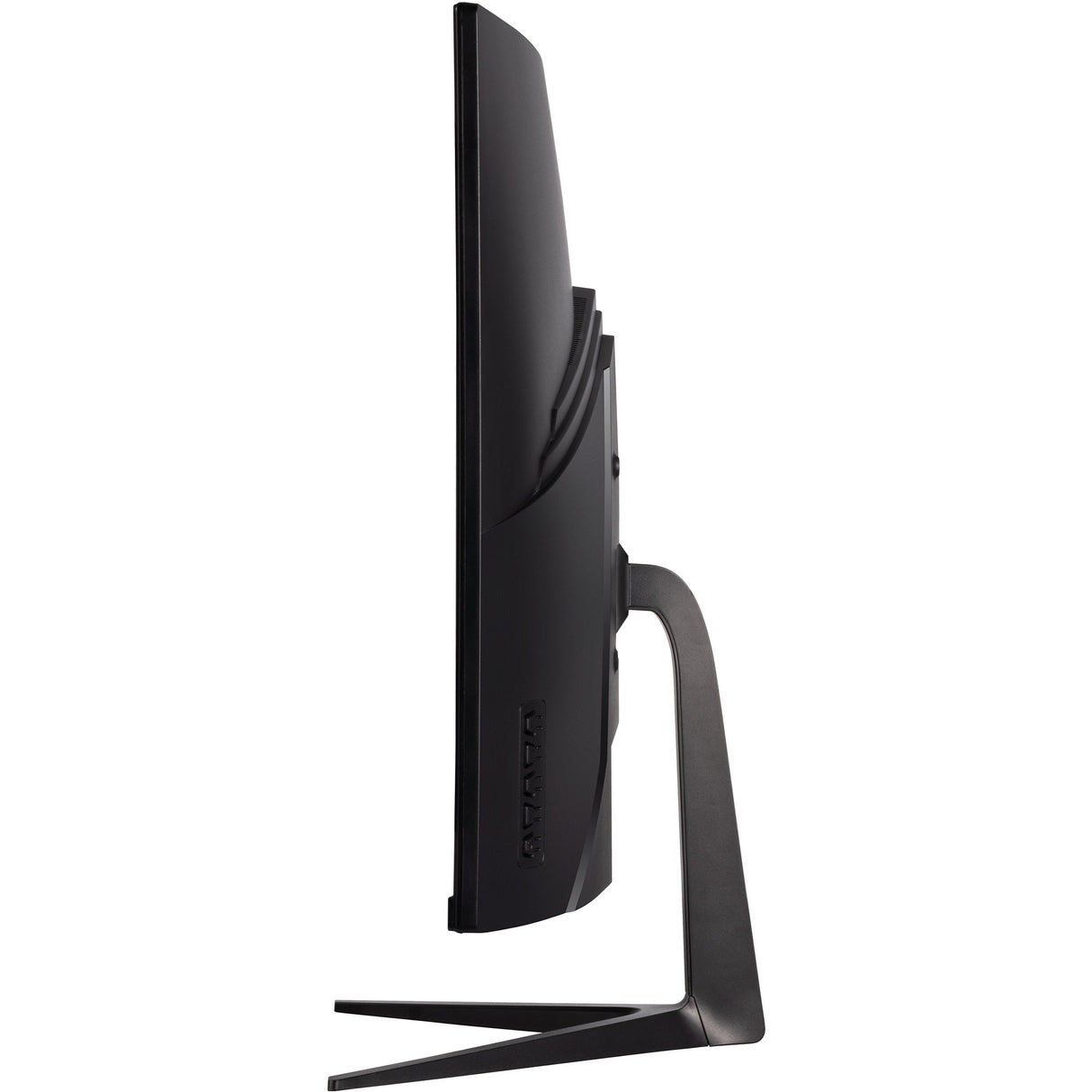 Viewsonic vx3219-pc-mhd 32 curved gaming monitor (zwart, 2x hdmi, 1x displayport, 240 hz)