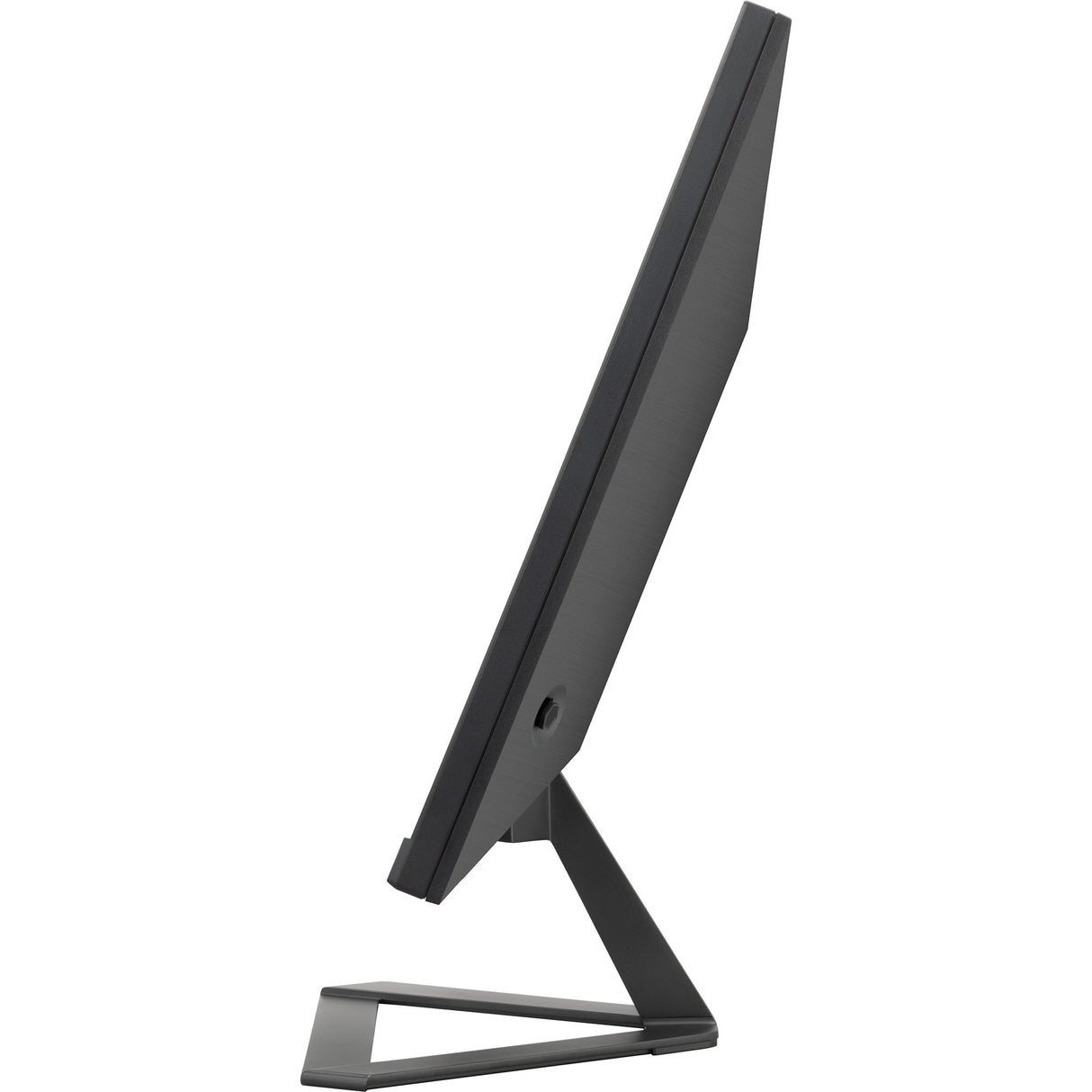 Viewsonic vx2758a-2k-pro-3 27 gaming monitor (zwart (mat), 2x hdmi | 1x displayport | hdr10 | 240 hz)