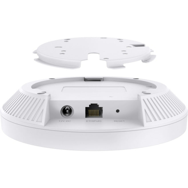 Tp-link omada eap723 be3600 wi-fi 7 access point (wit)