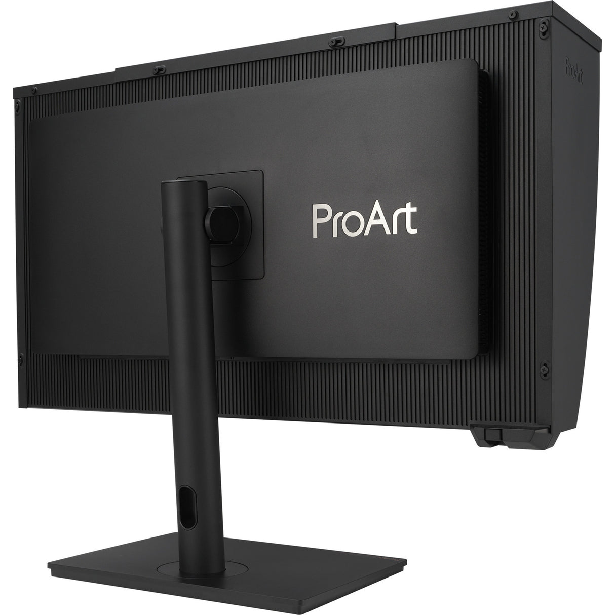 Asus proart pa32uce 31.5 4k uhd monitor (zwart, hdmi, displayport, usb, audio)