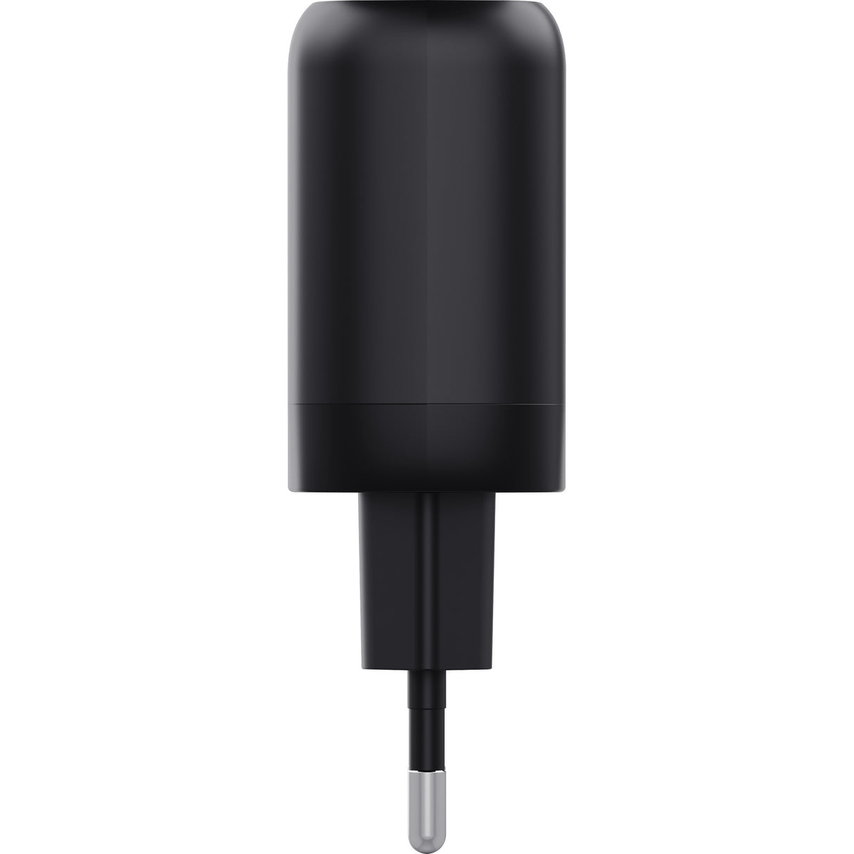Trust maxo usb-c-oplader van 65 w (zwart)
