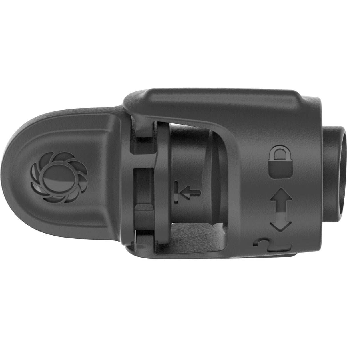 Gardena afsluitdop 1 2 13mm