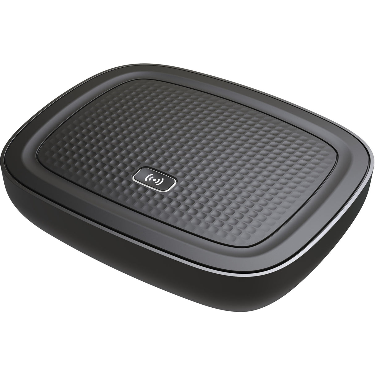 Klikaanklikuit smart bridge - centrale bediening met android ios app - compatibel met google assistant, amazon alexa, apple homekit - wifi
