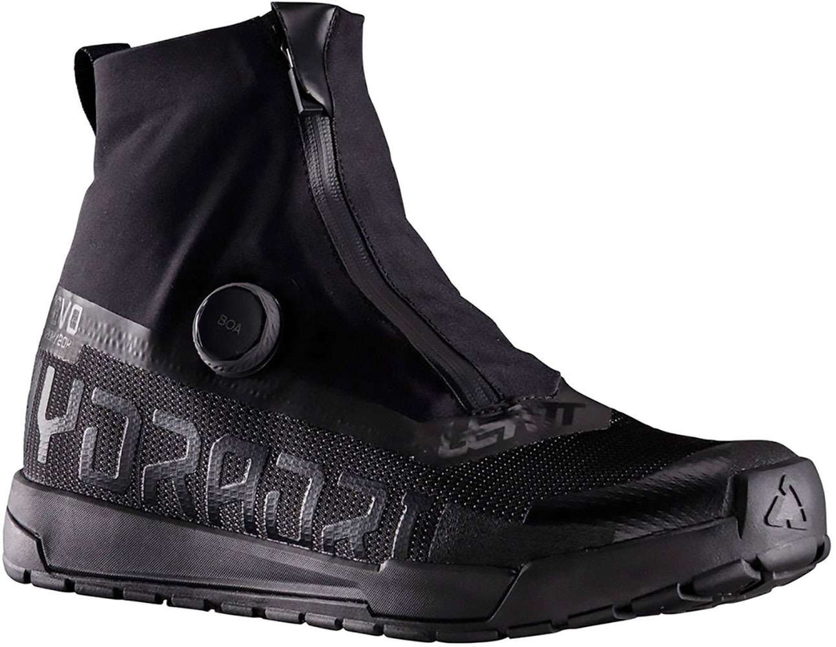 Leatt 7.0 hydradri proflat boa - mtb shoes