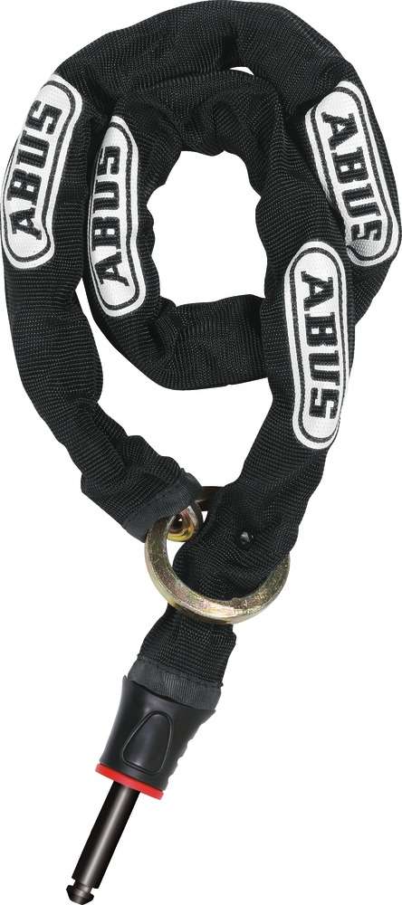Abus pro shield plus 5950 nr + 6ks + st5950 frame lock set