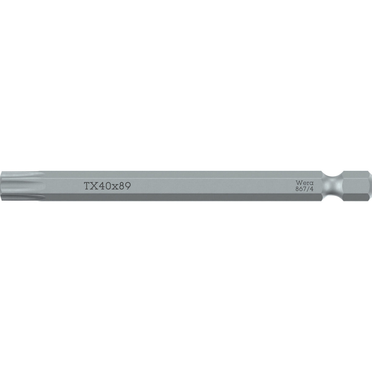 Wera kraftform kompakt pistol ra -r 2, 13‑delig bitset (zwart groen)