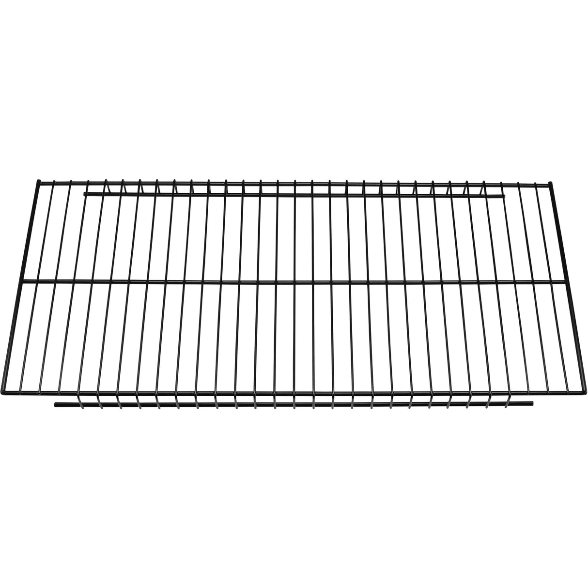 Stanley track wall - draadschap houder
