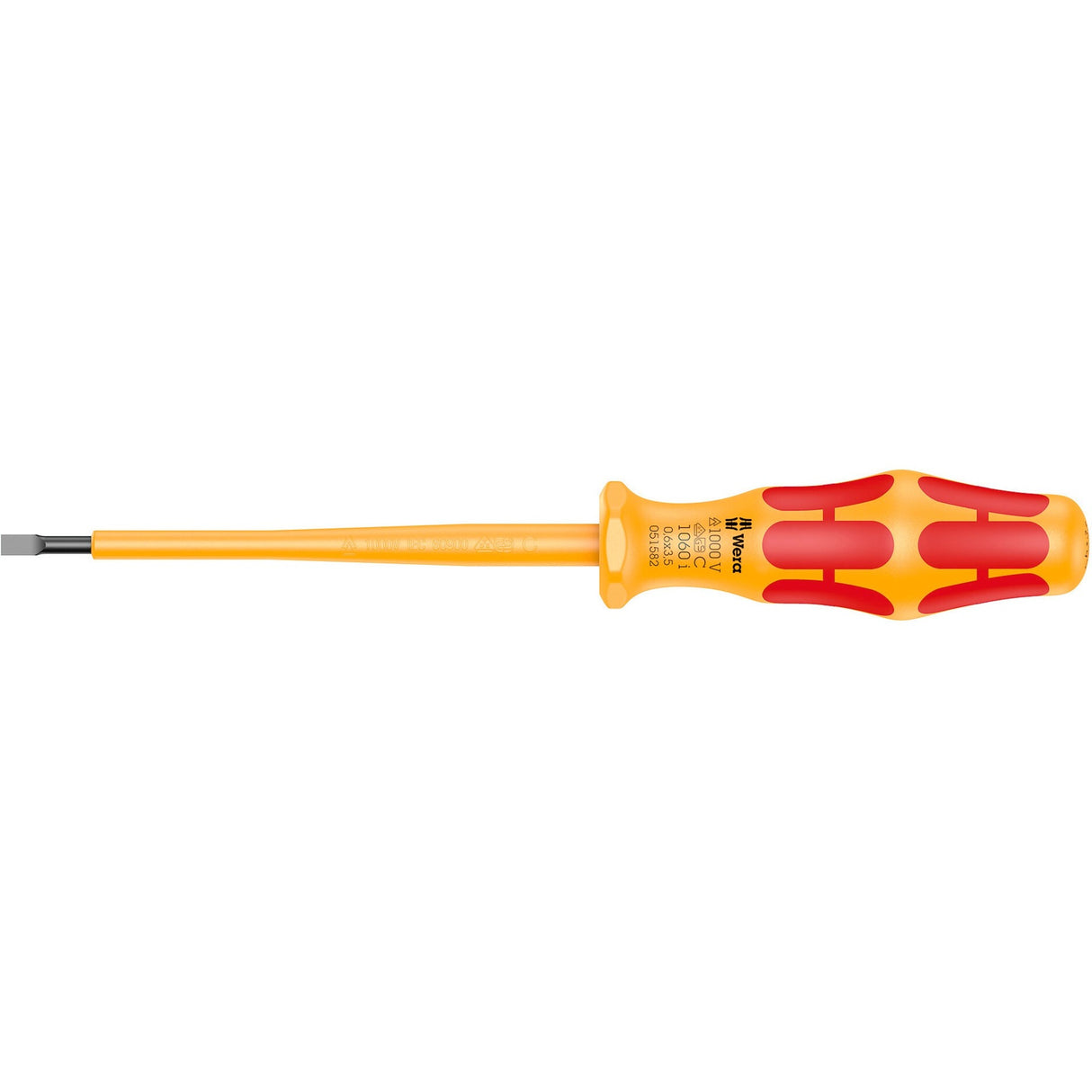 Wera 2go shk 1 gereedschapsset voor gebruik in de sanitair- en hvac sector (zwart, 36‑delig)