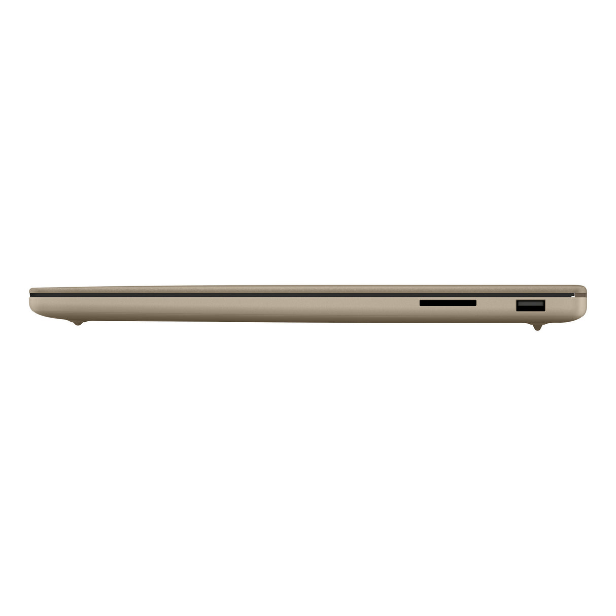 Asus zenbook a16 ux3607oa-sq013w 16 copilot+ laptop (beige | snapdragon x2e-94-100 | qualcomm adreno | 48 gb | 1 tb ssd | oled)