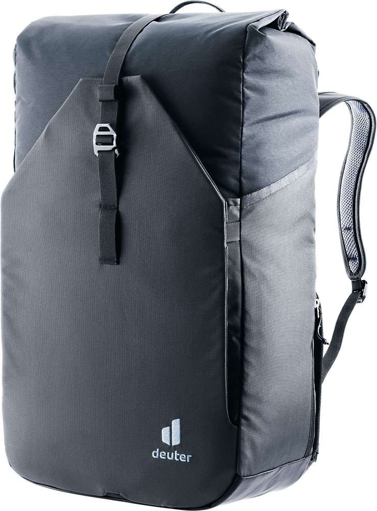 Deuter xberg 25 - bike bag