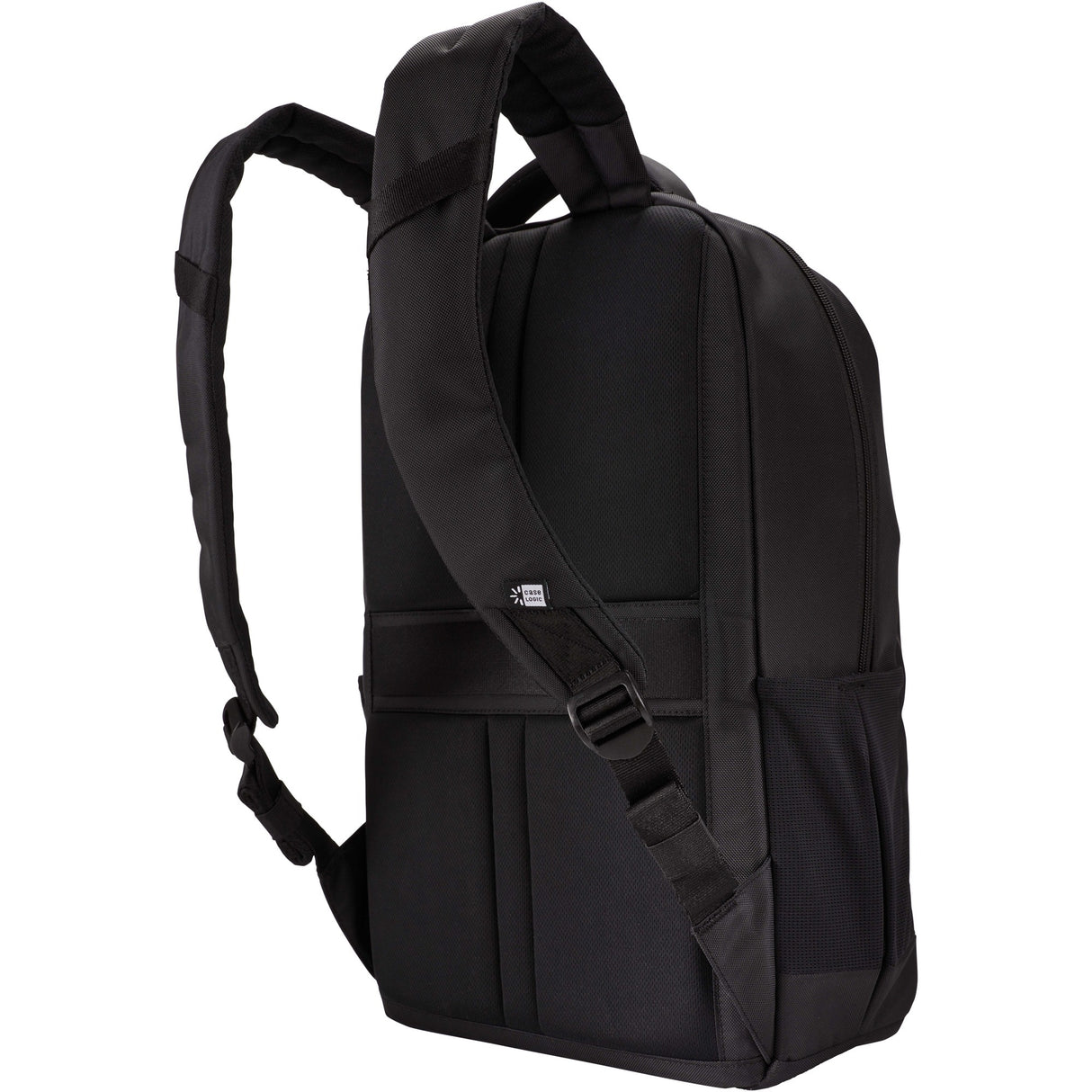 Case logic propel backpack 15,6 rugzak (zwart)