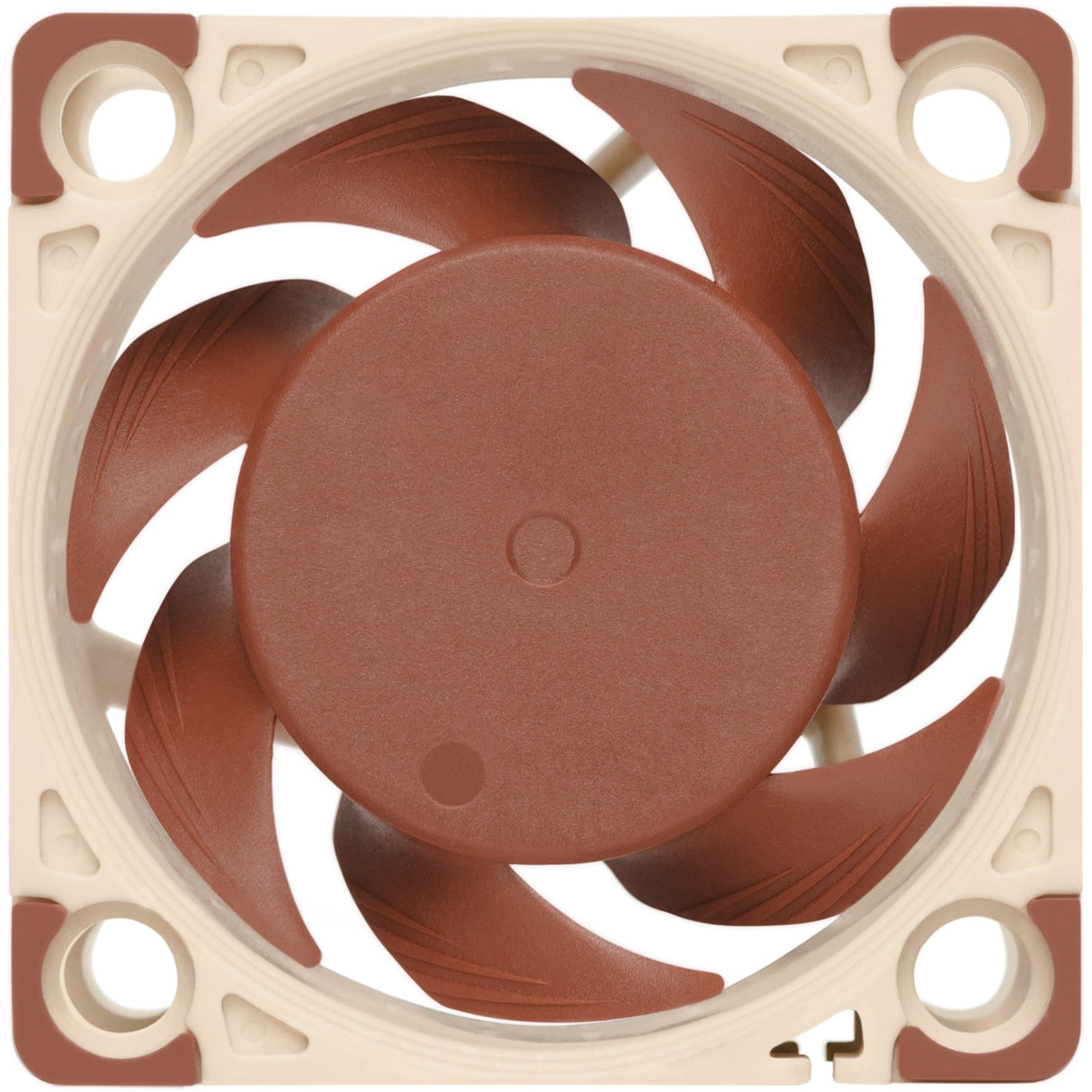 Noctua nf-a4x20 flx case fan (40 x 40 x 20 mm)