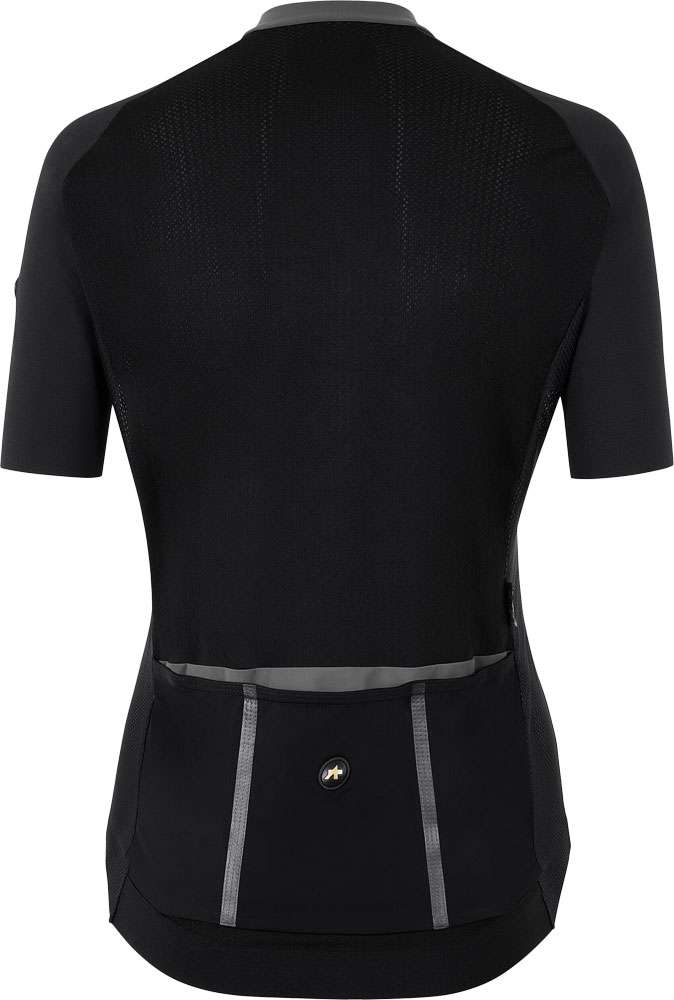 Assos uma gtv c2 - women's jersey