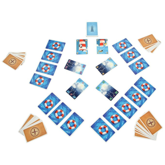 999games 999 games pompen of verzuipen kaartspel