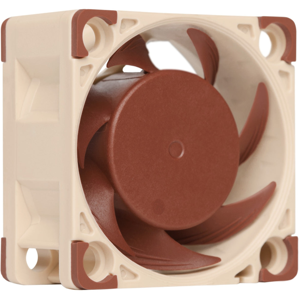 Noctua nf-a4x20 flx case fan (40 x 40 x 20 mm)