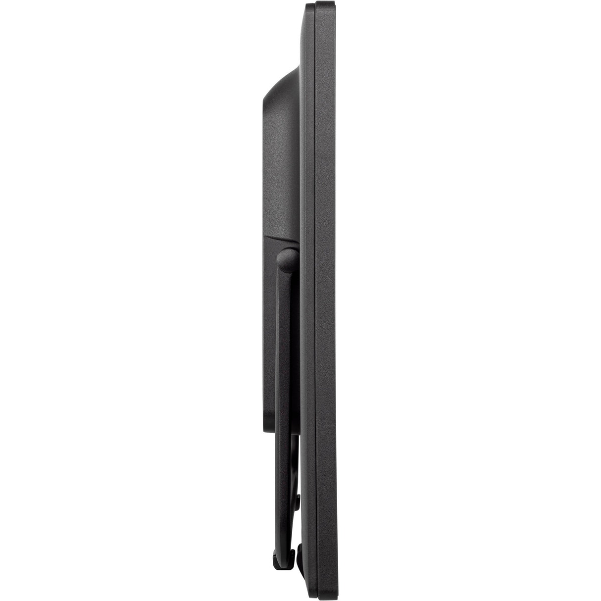 Iiyama prolite t2455msc-b1 24 touchscreen monitor (zwart (mat), hdmi, displayport, 2x usb-a, usb-b)